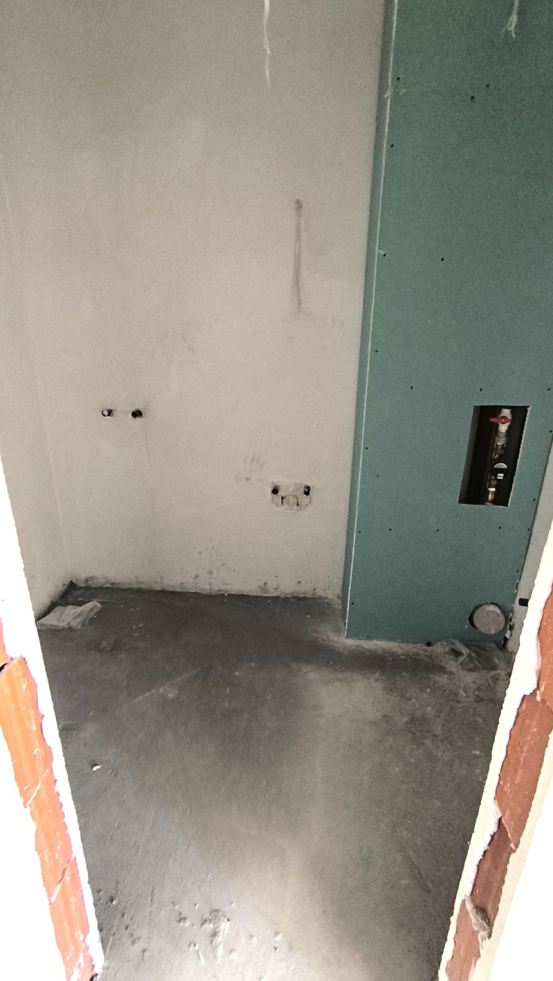 Satılık  2 yatak odası Plovdiv , Karşiyaka , 106 metrekare | 68886284 - görüntü [11]