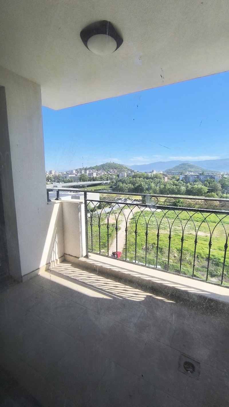 Satılık  2 yatak odası Plovdiv , Karşiyaka , 106 metrekare | 68886284 - görüntü [7]