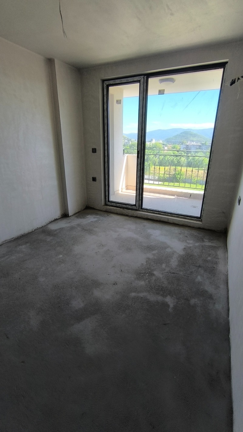 Satılık  2 yatak odası Plovdiv , Karşiyaka , 106 metrekare | 68886284 - görüntü [9]