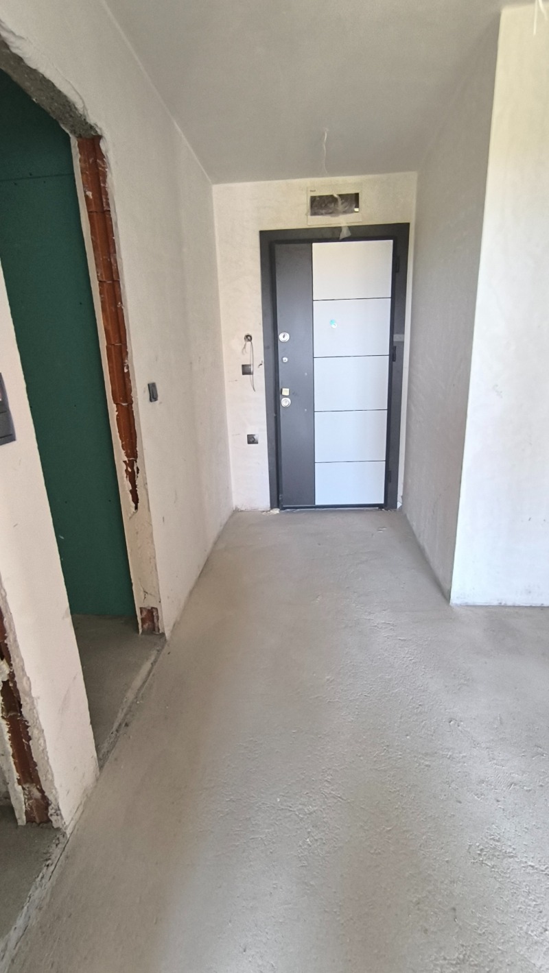 Satılık  2 yatak odası Plovdiv , Karşiyaka , 106 metrekare | 68886284 - görüntü [10]