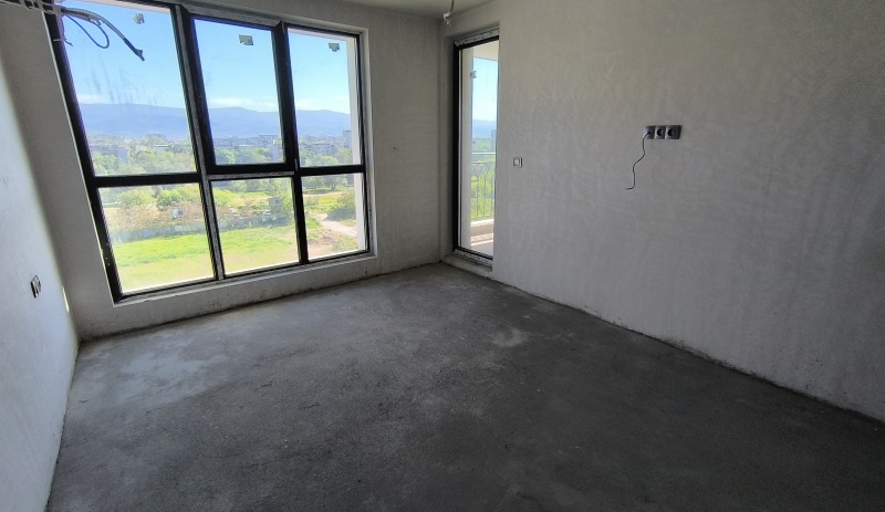 Satılık  2 yatak odası Plovdiv , Karşiyaka , 106 metrekare | 68886284 - görüntü [5]
