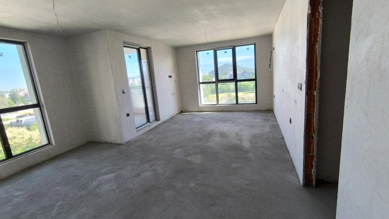 Satılık  2 yatak odası Plovdiv , Karşiyaka , 106 metrekare | 68886284 - görüntü [2]
