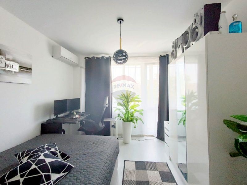 Till salu  2 sovrum Varna , Tjaika , 82 kvm | 82535205 - bild [15]