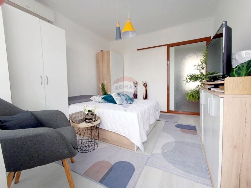 Till salu  2 sovrum Varna , Tjaika , 82 kvm | 82535205 - bild [7]