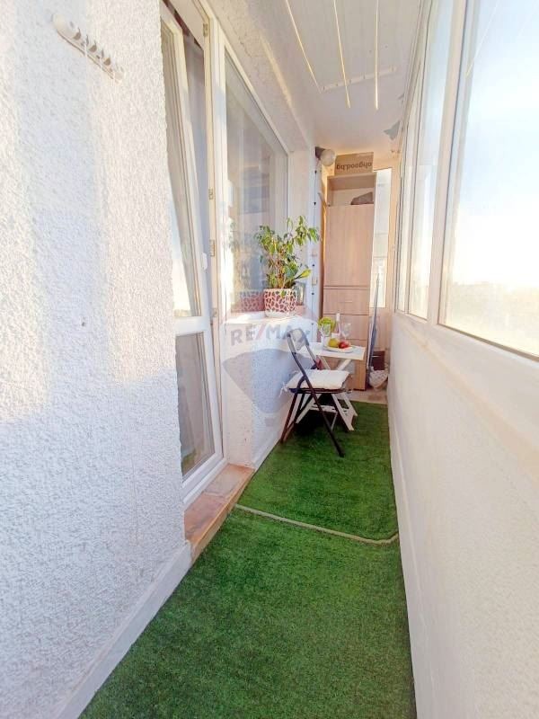 Till salu  2 sovrum Varna , Tjaika , 82 kvm | 82535205 - bild [17]