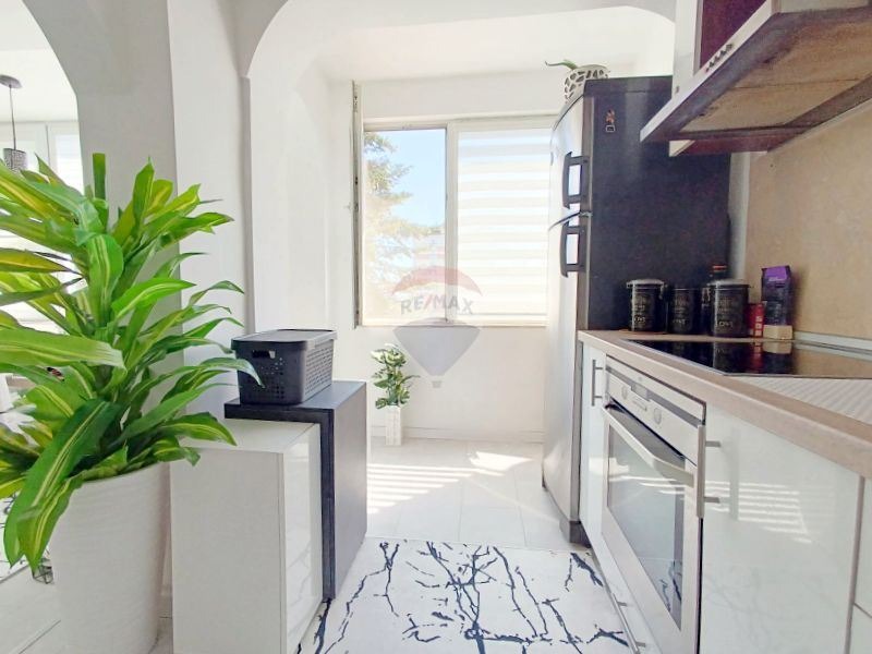 Till salu  2 sovrum Varna , Tjaika , 82 kvm | 82535205 - bild [13]
