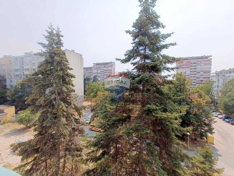 Till salu  2 sovrum Varna , Tjaika , 82 kvm | 82535205 - bild [12]