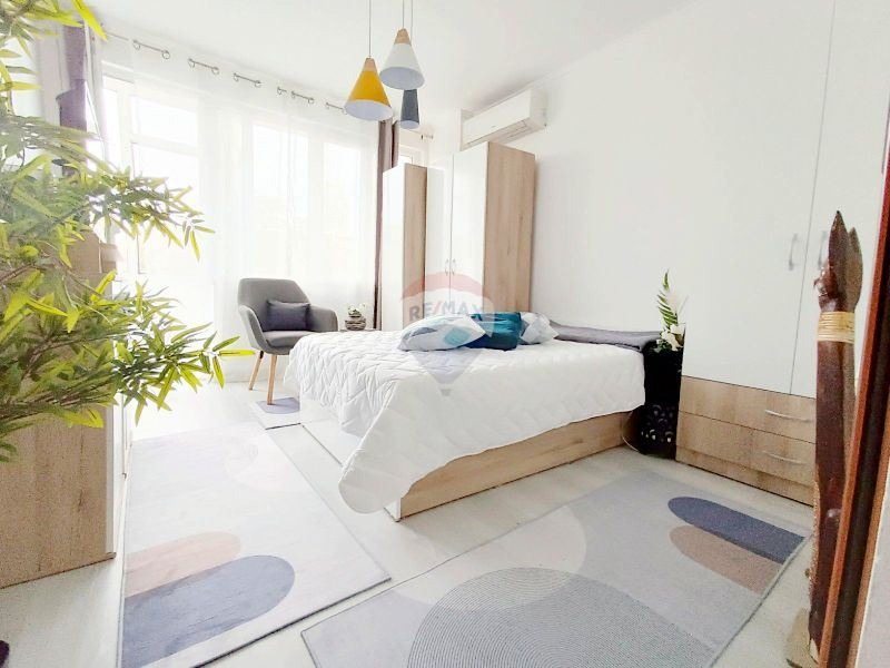 Till salu  2 sovrum Varna , Tjaika , 82 kvm | 82535205 - bild [14]