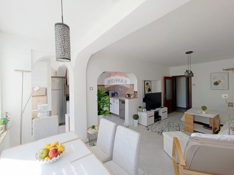 Till salu  2 sovrum Varna , Tjaika , 82 kvm | 82535205 - bild [5]