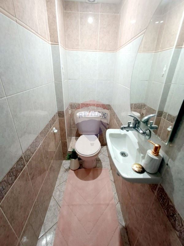 Till salu  2 sovrum Varna , Tjaika , 82 kvm | 82535205 - bild [10]