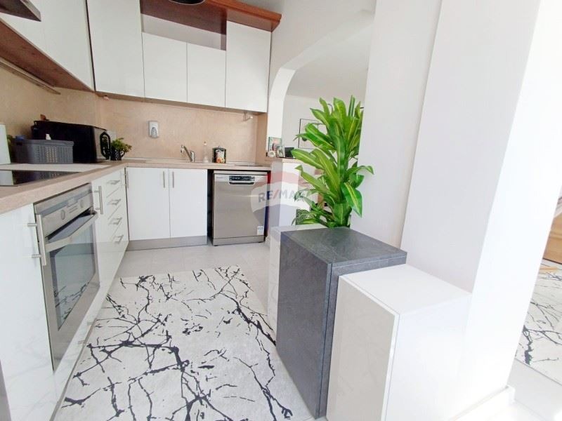 Till salu  2 sovrum Varna , Tjaika , 82 kvm | 82535205 - bild [6]
