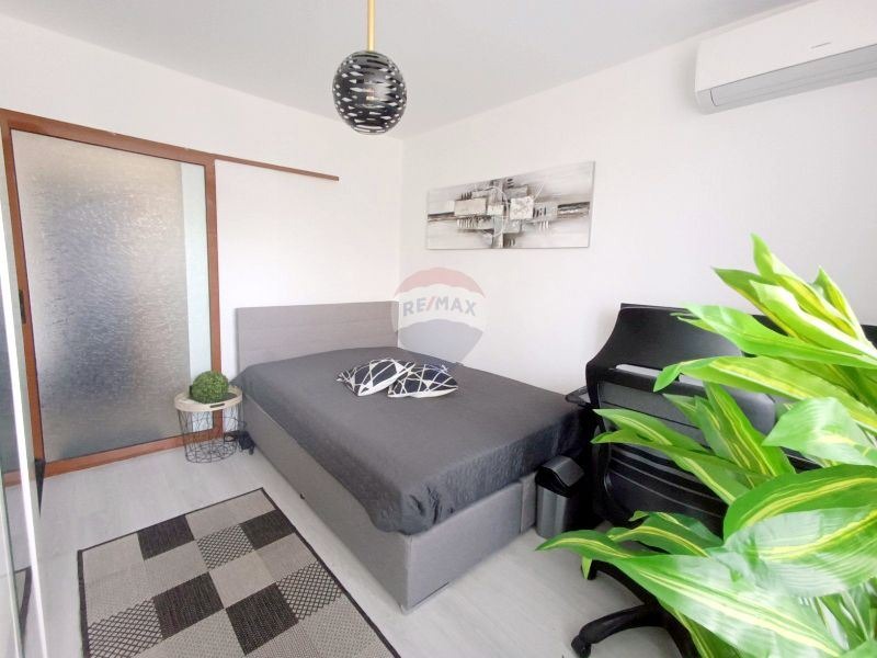 Till salu  2 sovrum Varna , Tjaika , 82 kvm | 82535205 - bild [8]