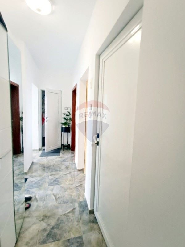 Till salu  2 sovrum Varna , Tjaika , 82 kvm | 82535205 - bild [11]