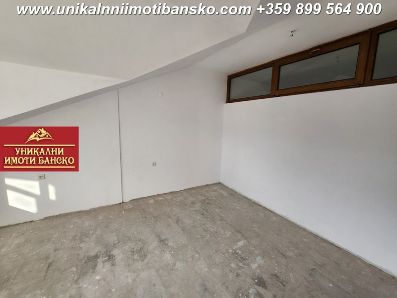 En venta  2 dormitorios región Blagoevgrad , Bansko , 101 metros cuadrados | 49184161 - imagen [13]
