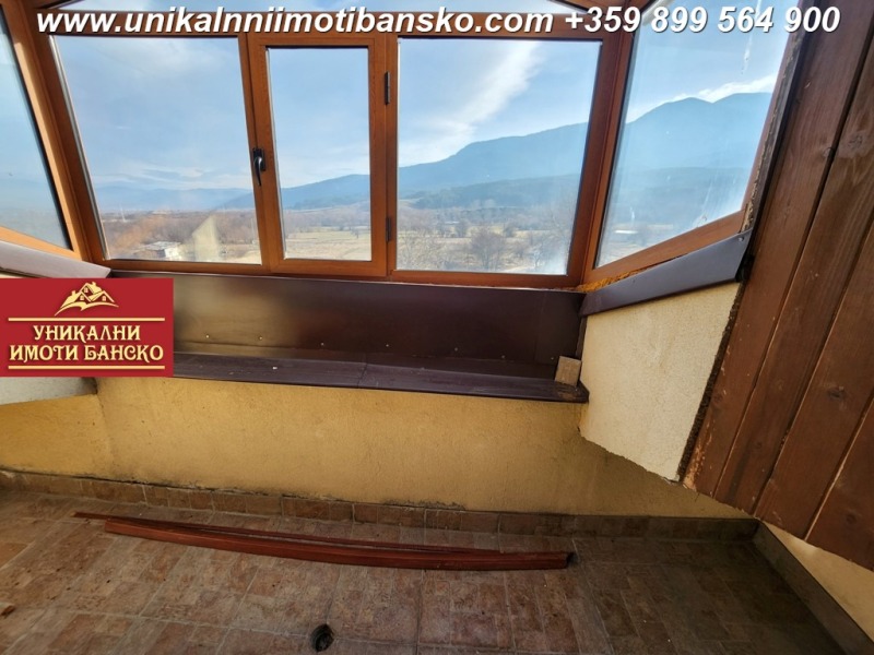 En venta  2 dormitorios región Blagoevgrad , Bansko , 101 metros cuadrados | 49184161 - imagen [8]