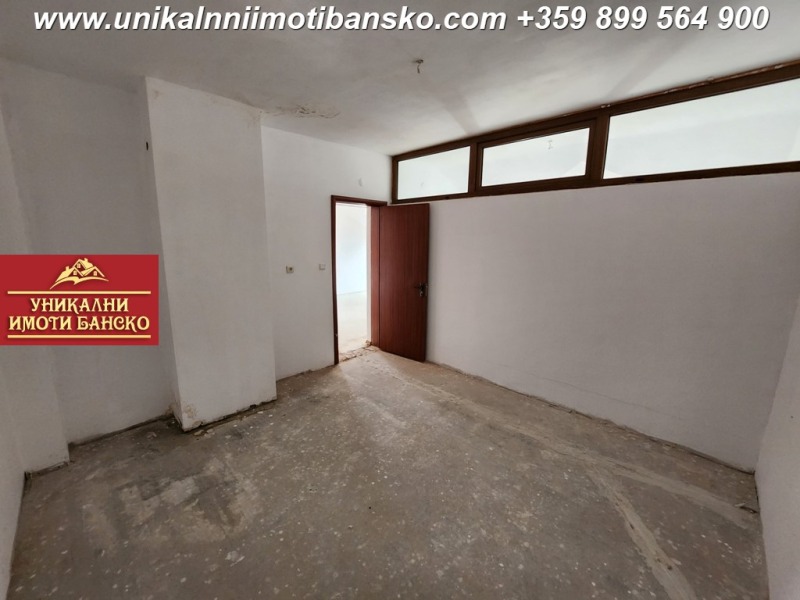 En venta  2 dormitorios región Blagoevgrad , Bansko , 101 metros cuadrados | 49184161 - imagen [15]