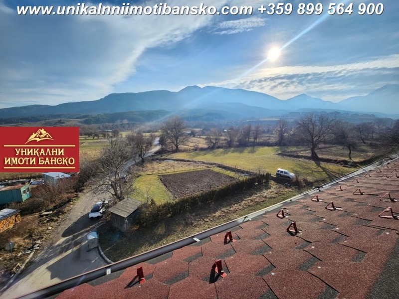 En venta  2 dormitorios región Blagoevgrad , Bansko , 101 metros cuadrados | 49184161 - imagen [9]