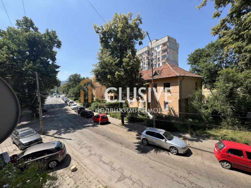 Til salgs  2 soverom Pernik , Tsentar , 80 kvm | 75471965 - bilde [7]