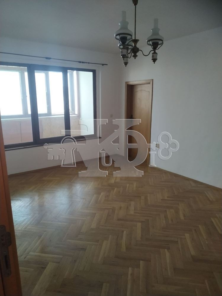 Продаја  2 спаваће собе Варна , Чаталджа , 90 м2 | 23408974 - слика [6]