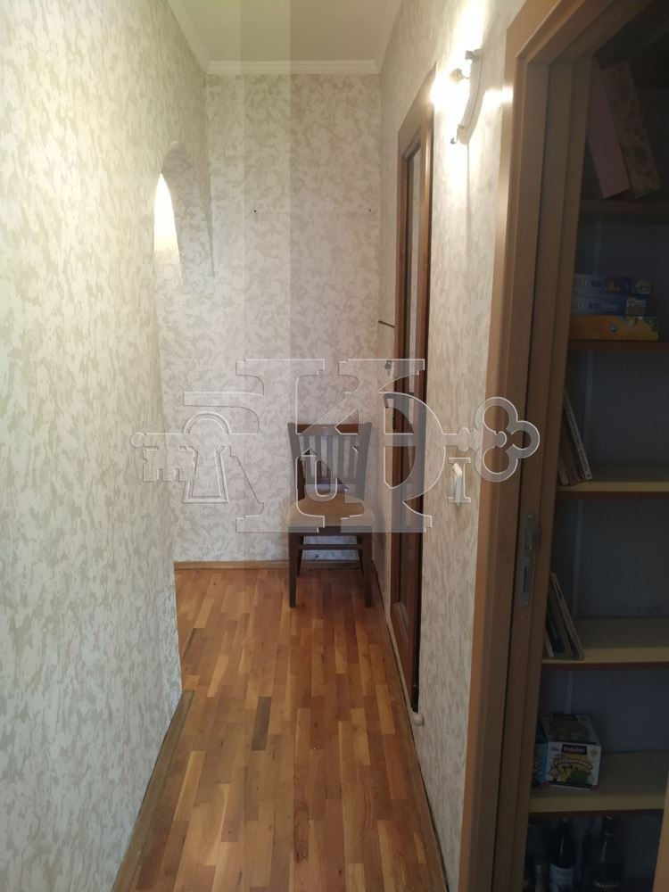 Продаја  2 спаваће собе Варна , Чаталджа , 90 м2 | 23408974 - слика [16]