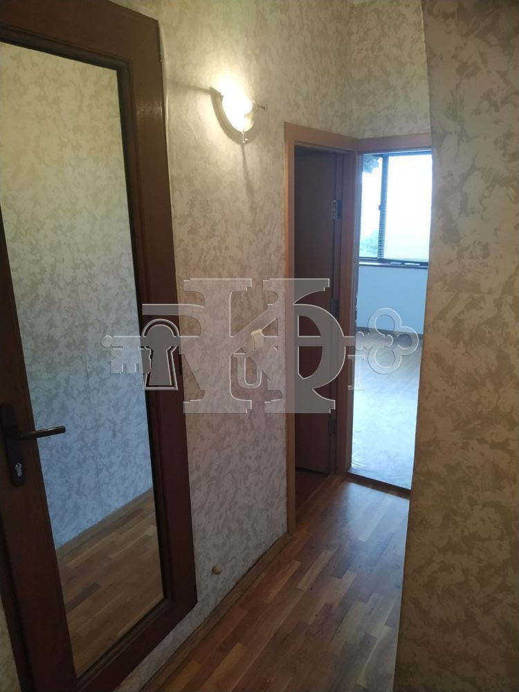 Продаја  2 спаваће собе Варна , Чаталджа , 90 м2 | 23408974 - слика [7]