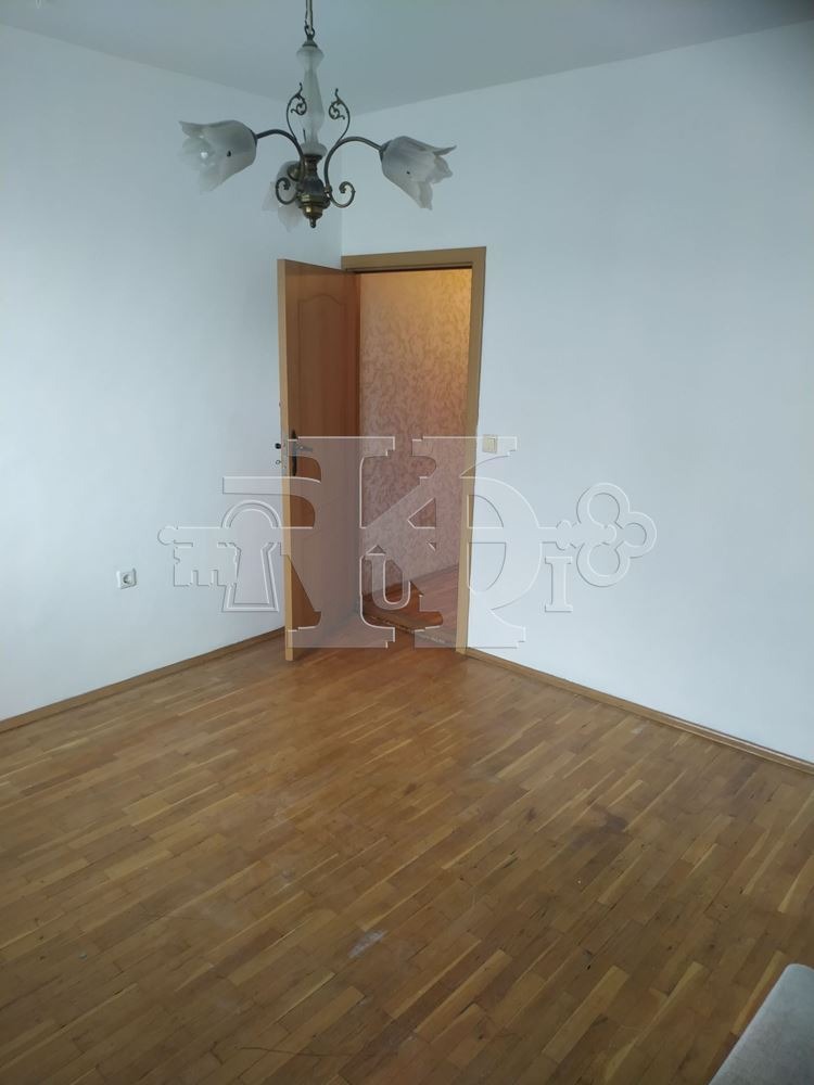 Продаја  2 спаваће собе Варна , Чаталджа , 90 м2 | 23408974 - слика [15]