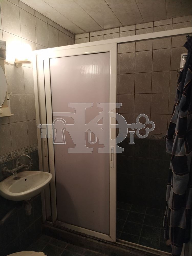 Продаја  2 спаваће собе Варна , Чаталджа , 90 м2 | 23408974 - слика [12]