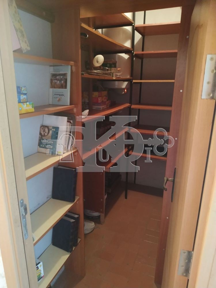 Продаја  2 спаваће собе Варна , Чаталджа , 90 м2 | 23408974 - слика [17]