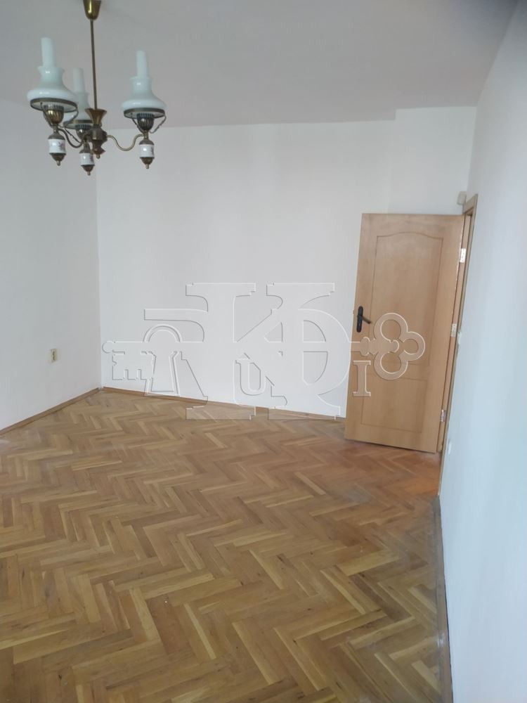 Продаја  2 спаваће собе Варна , Чаталджа , 90 м2 | 23408974