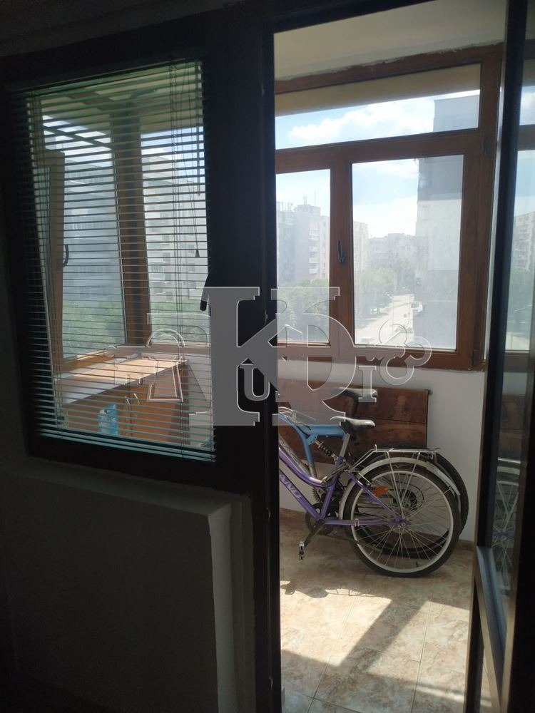 Продаја  2 спаваће собе Варна , Чаталджа , 90 м2 | 23408974 - слика [10]