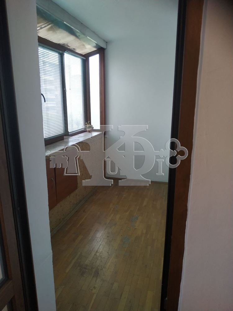 Продаја  2 спаваће собе Варна , Чаталджа , 90 м2 | 23408974 - слика [3]
