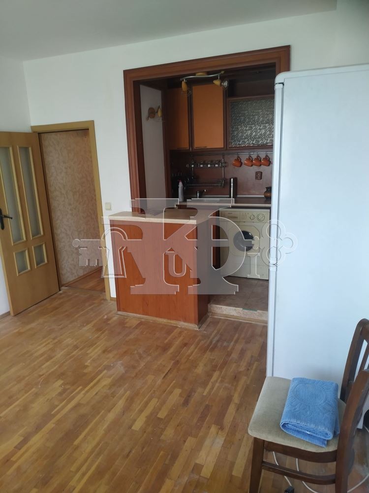 Продаја  2 спаваће собе Варна , Чаталджа , 90 м2 | 23408974 - слика [14]