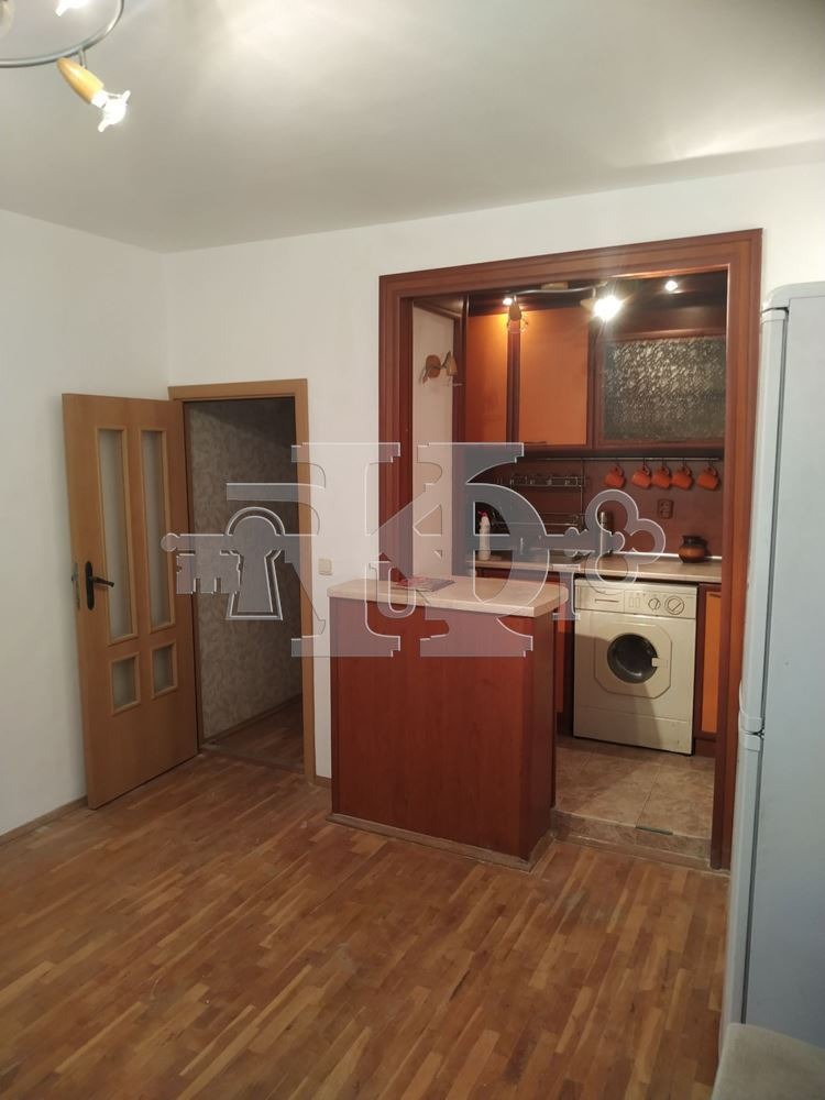 Продаја  2 спаваће собе Варна , Чаталджа , 90 м2 | 23408974 - слика [8]
