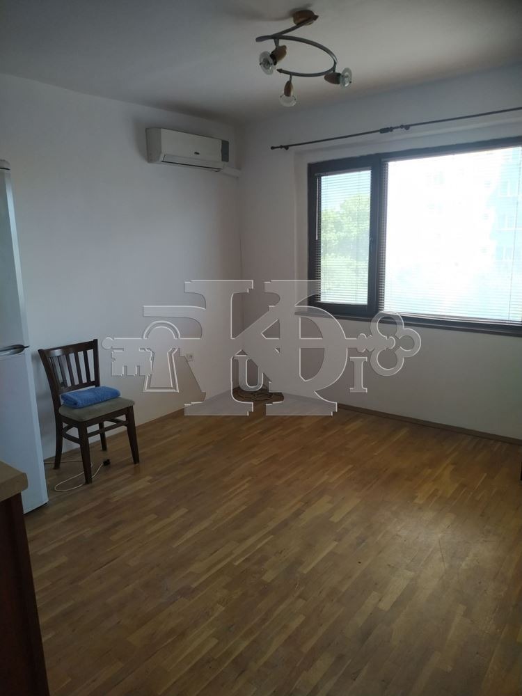 Продаја  2 спаваће собе Варна , Чаталджа , 90 м2 | 23408974 - слика [2]