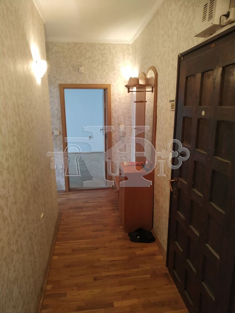Продаја  2 спаваће собе Варна , Чаталджа , 90 м2 | 23408974 - слика [9]