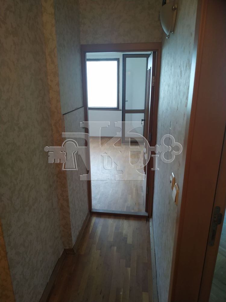 Продаја  2 спаваће собе Варна , Чаталджа , 90 м2 | 23408974 - слика [13]