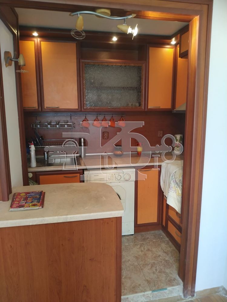 Продаја  2 спаваће собе Варна , Чаталджа , 90 м2 | 23408974 - слика [4]