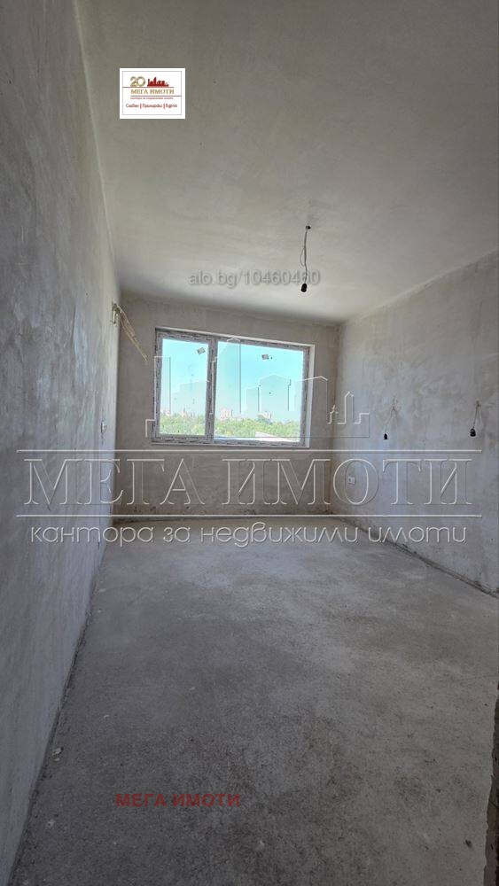 Продается  2 спальни Бургас , Славейков , 131 кв.м | 22760246 - изображение [13]