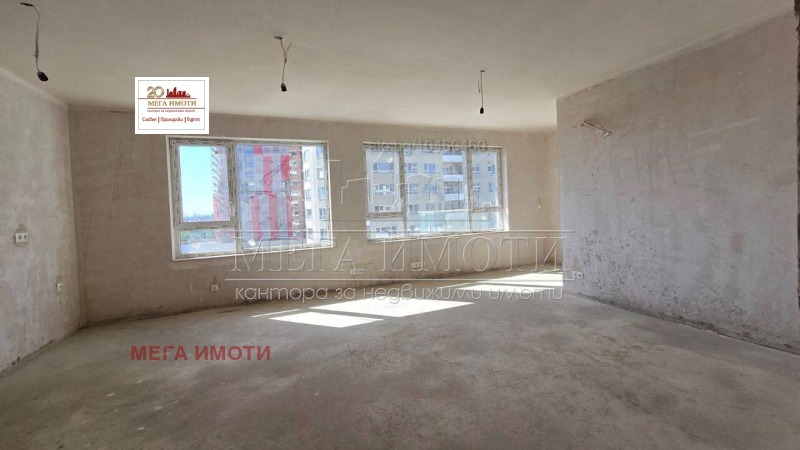 Продается  2 спальни Бургас , Славейков , 131 кв.м | 22760246 - изображение [5]