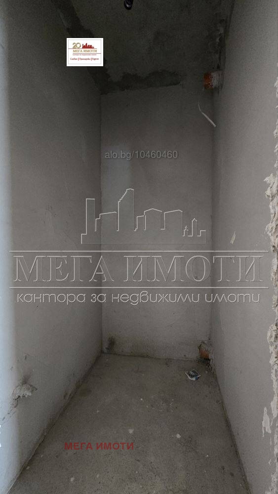 Продается  2 спальни Бургас , Славейков , 131 кв.м | 22760246 - изображение [9]