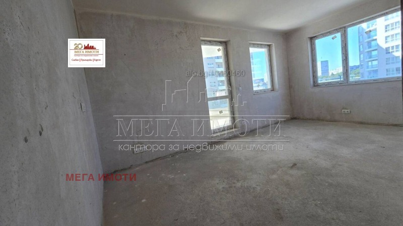 Продается  2 спальни Бургас , Славейков , 131 кв.м | 22760246 - изображение [10]