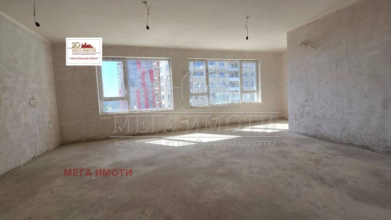 Продается  2 спальни Бургас , Славейков , 131 кв.м | 22760246 - изображение [8]