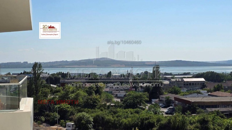 Продается  2 спальни Бургас , Славейков , 131 кв.м | 22760246
