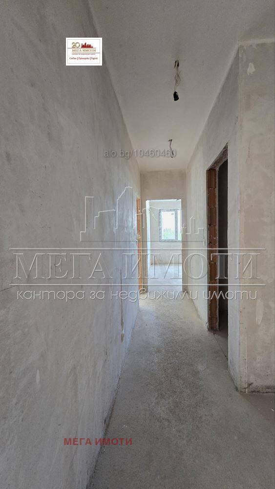 Продается  2 спальни Бургас , Славейков , 131 кв.м | 22760246 - изображение [14]