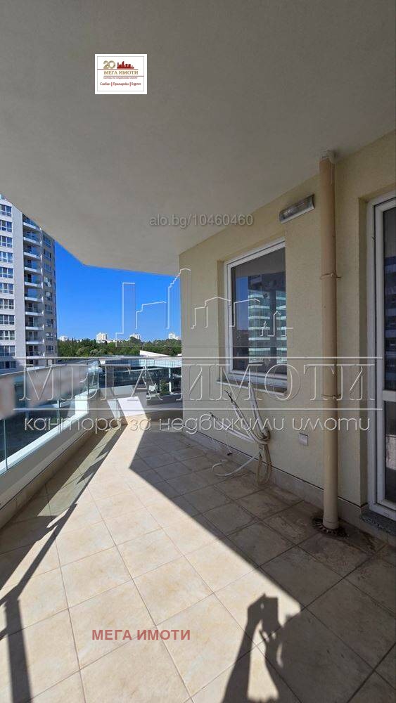 Продается  2 спальни Бургас , Славейков , 131 кв.м | 22760246 - изображение [4]