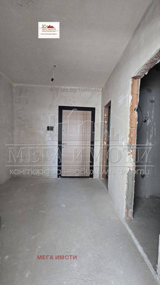 Продается  2 спальни Бургас , Славейков , 131 кв.м | 22760246 - изображение [11]
