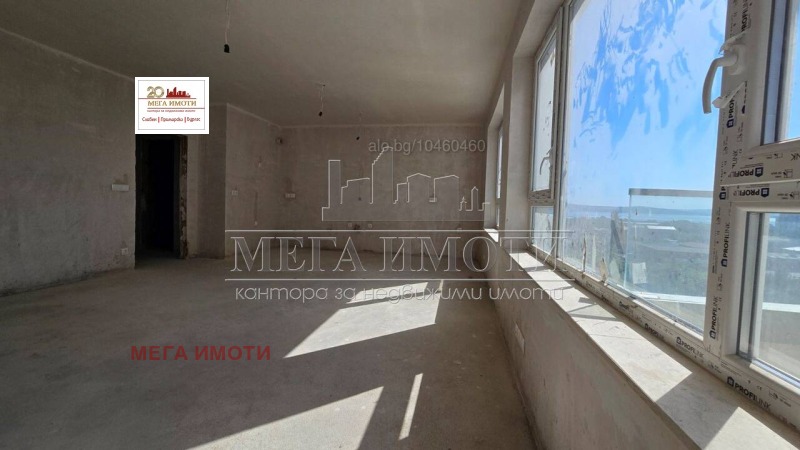 Продается  2 спальни Бургас , Славейков , 131 кв.м | 22760246 - изображение [6]