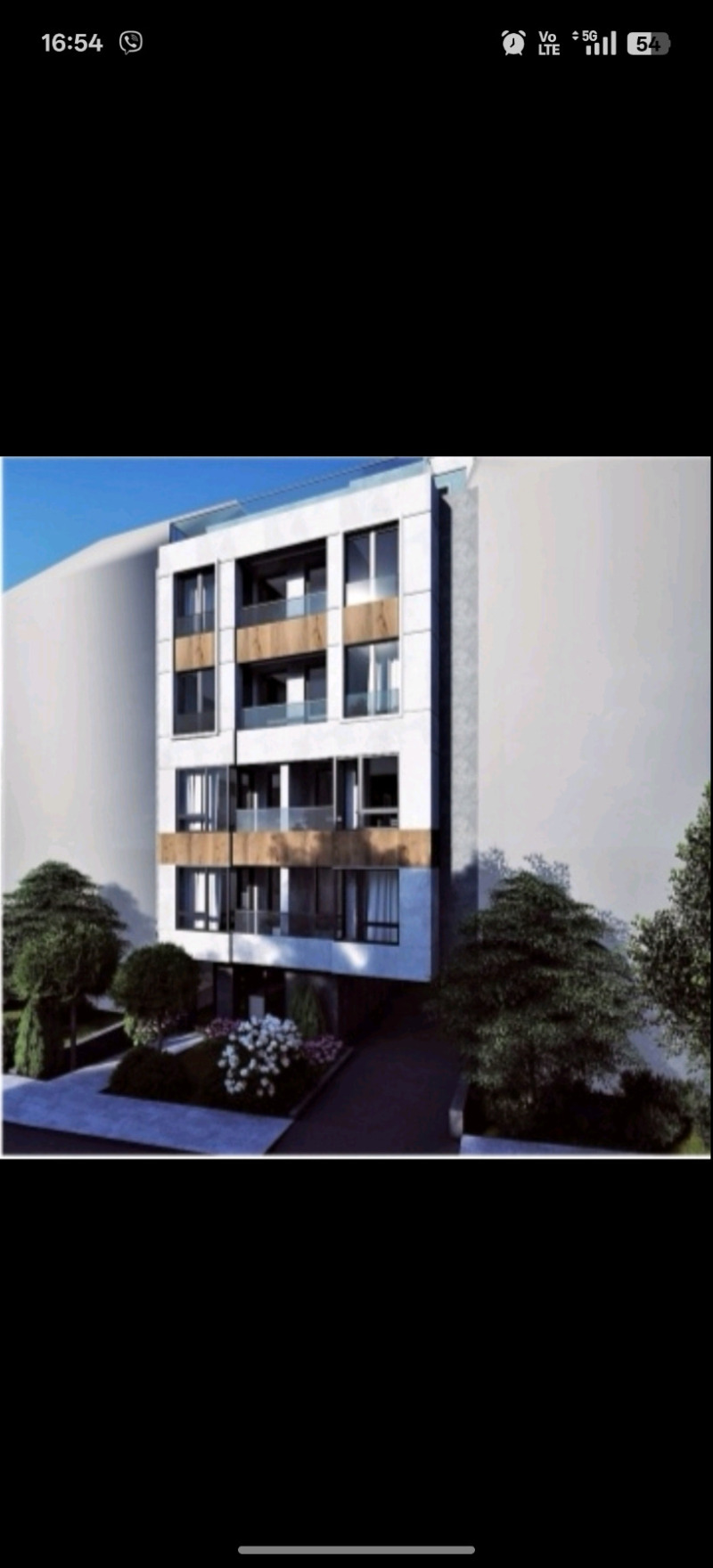 Продава  3-стаен, град София, Гоце Делчев •  198 000 EUR • ID 63917633 — holmes.bg - [1] 