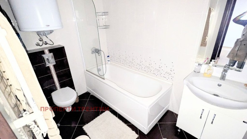 Продава 3-СТАЕН, с. Шкорпиловци, област Варна, снимка 8 - Апартаменти - 52195466