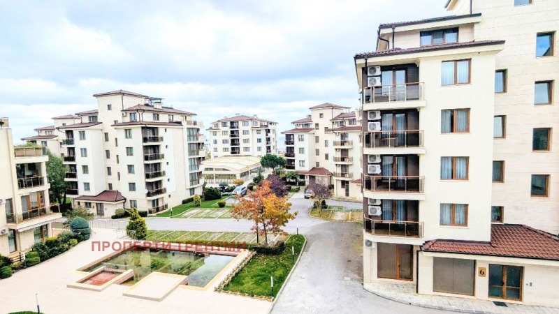 Продава 3-СТАЕН, с. Шкорпиловци, област Варна, снимка 11 - Апартаменти - 52195466